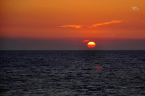 Sunset Cottage